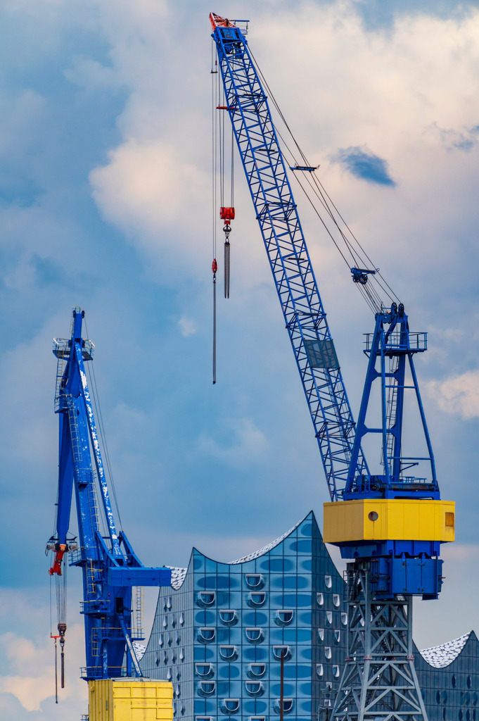 2023_07_18_HH-OEVELGOENNE_MCP0178 | Hochwertig gedruckte Fotografien für die Wand, als Kalender und zum Verschenken. Hamburg & Norddeutschland und überall wo ich mit der Kamera unterwegs war.