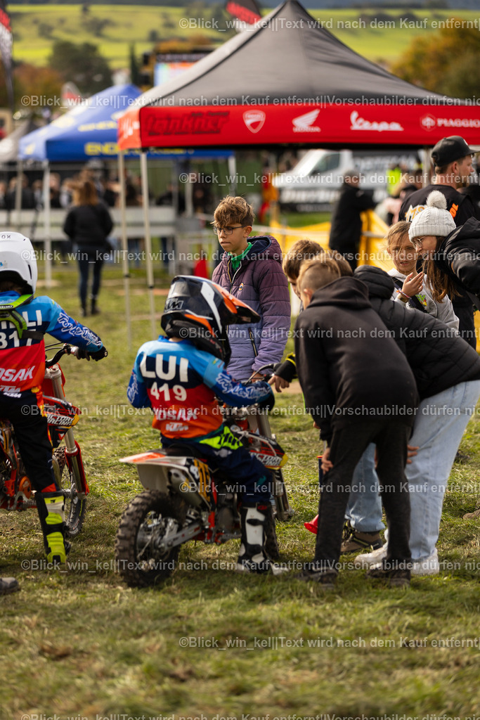 E68A3707 | blick_win_kel