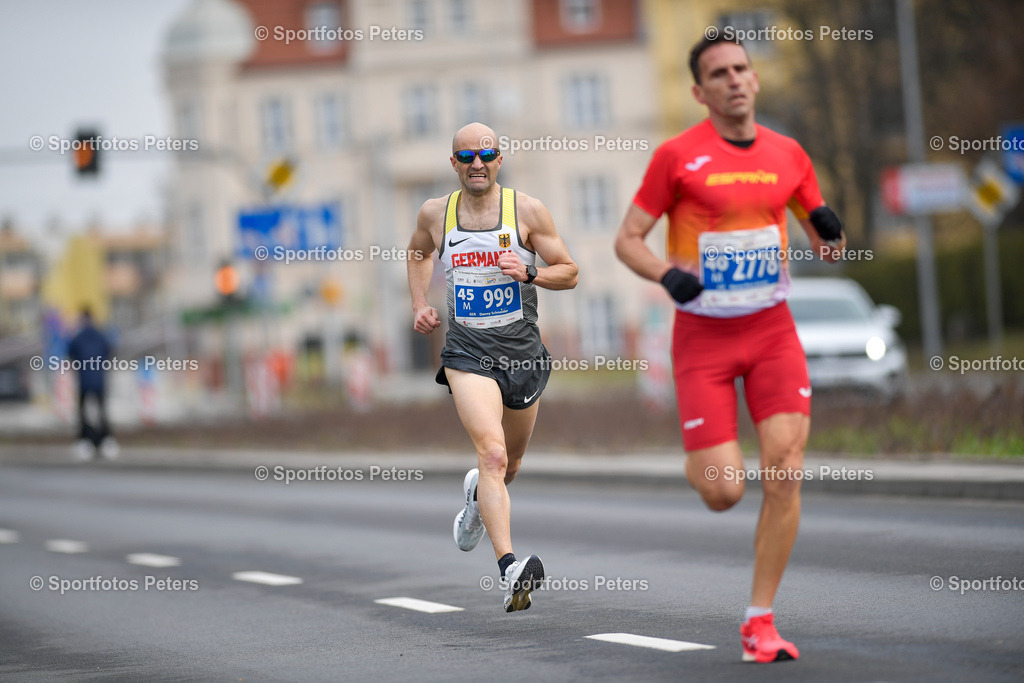 Masters Hallen-EM_Tag 3-139 | Masters Hallen-EM am 29.03.2026 in Torun - Realisiert mit Pictrs.com