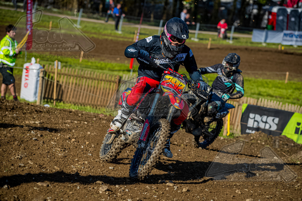 _S7I8412 | EeaA-Entertainment fotografiert für den SAM - Schweizerischer Auto- und Motorradfahrer-Verband und das Motor Journal in der Sparte Motocross, MX Photographie, Schweiz, SAM, MXRS, Swiss MX Network, Motocross Fotografie, MX Fotografie, Fotograf, Photographi