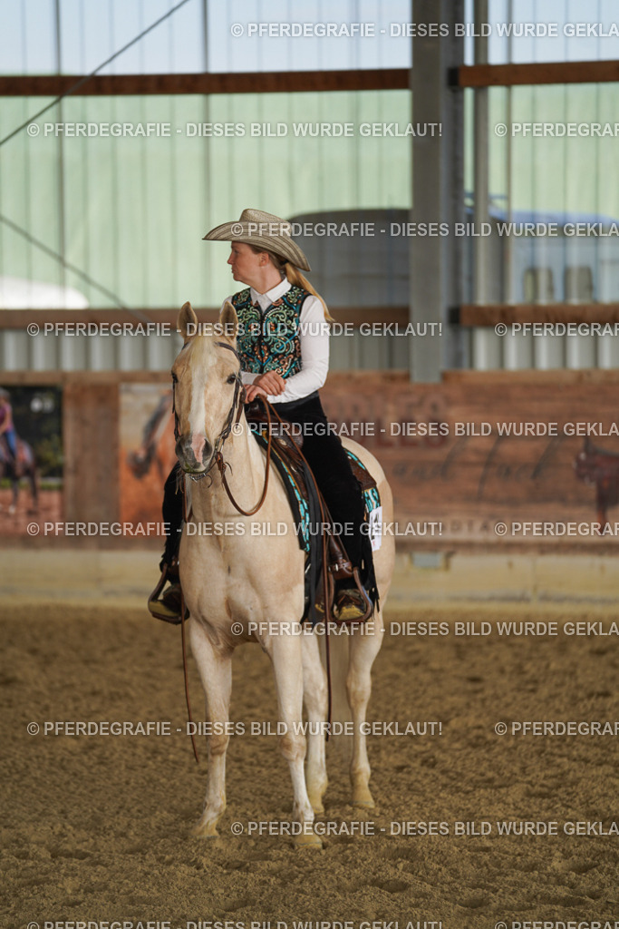 DSC08888 | Pferdegrafie