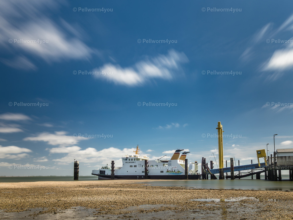 20170601-_6010049 | Pellwormer Bilder und Fotos als Poster, auf Leinwand mit Keilrahmen, hinter Acrylglas, auf Alu-Dibond oder Forex-Platte und vieles mehr. Zum verschenken, für die Ferienwohnung oder für zu Hause. - Realisiert mit Pictrs.com