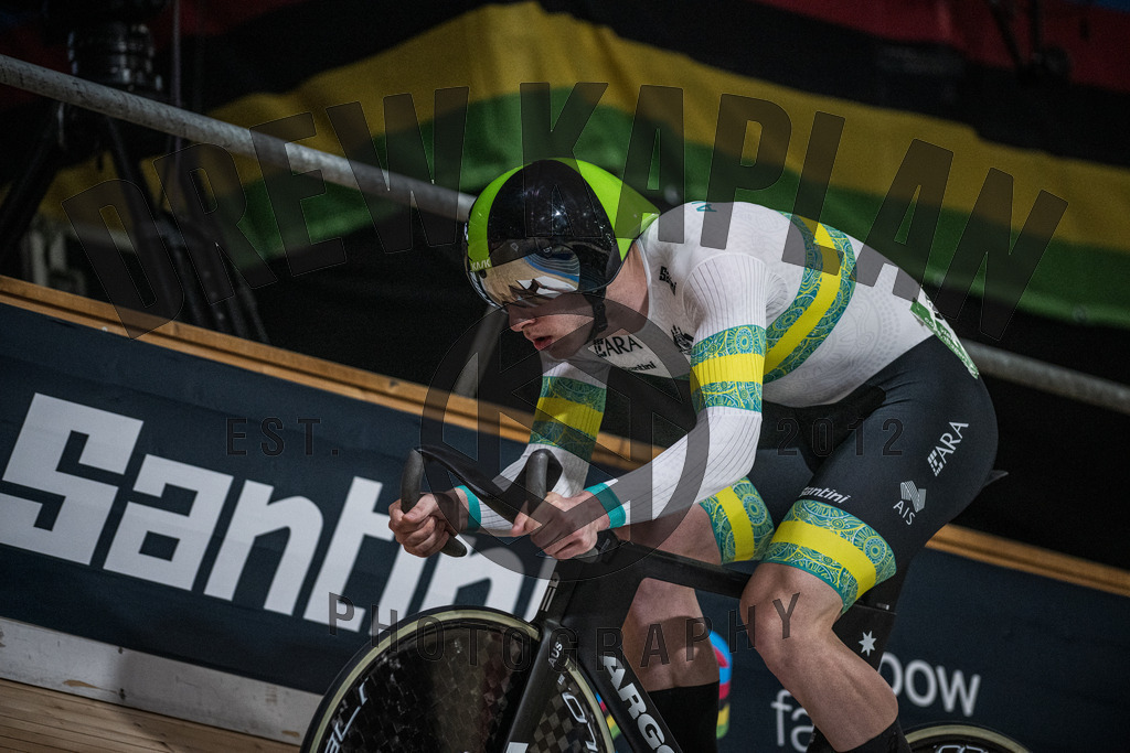 DKP-0197 | Drew Kaplan Photography