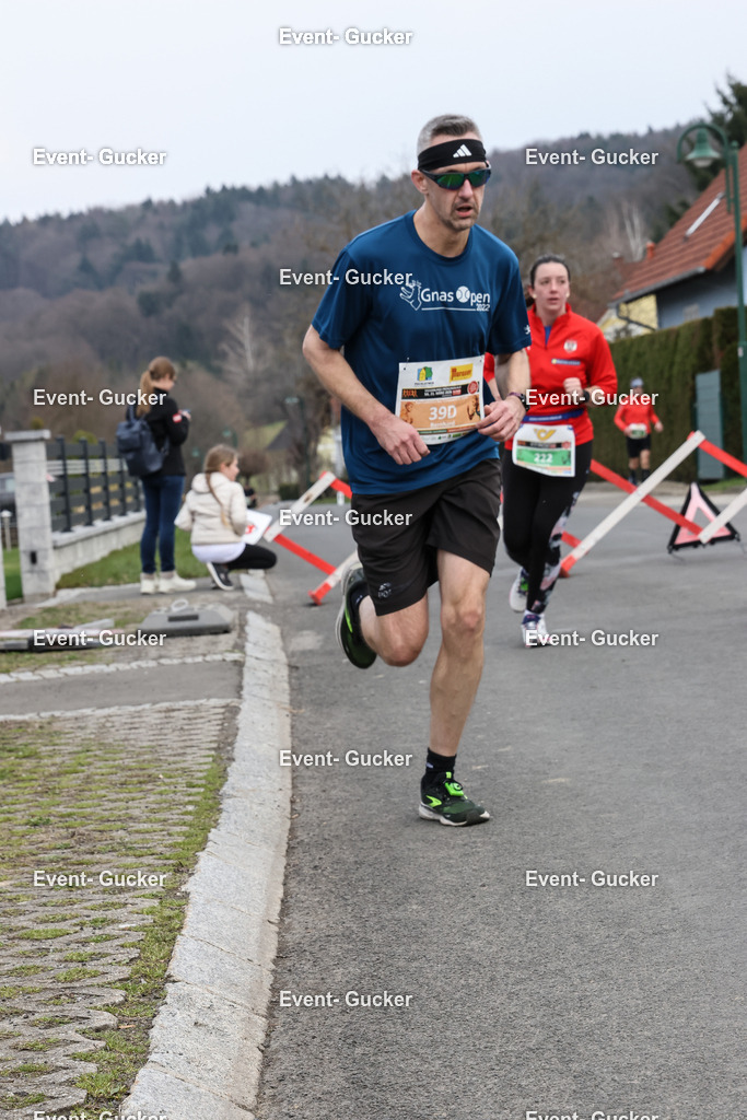 EOSH3500 | Sportfoto event-gucker Herbert Scherer