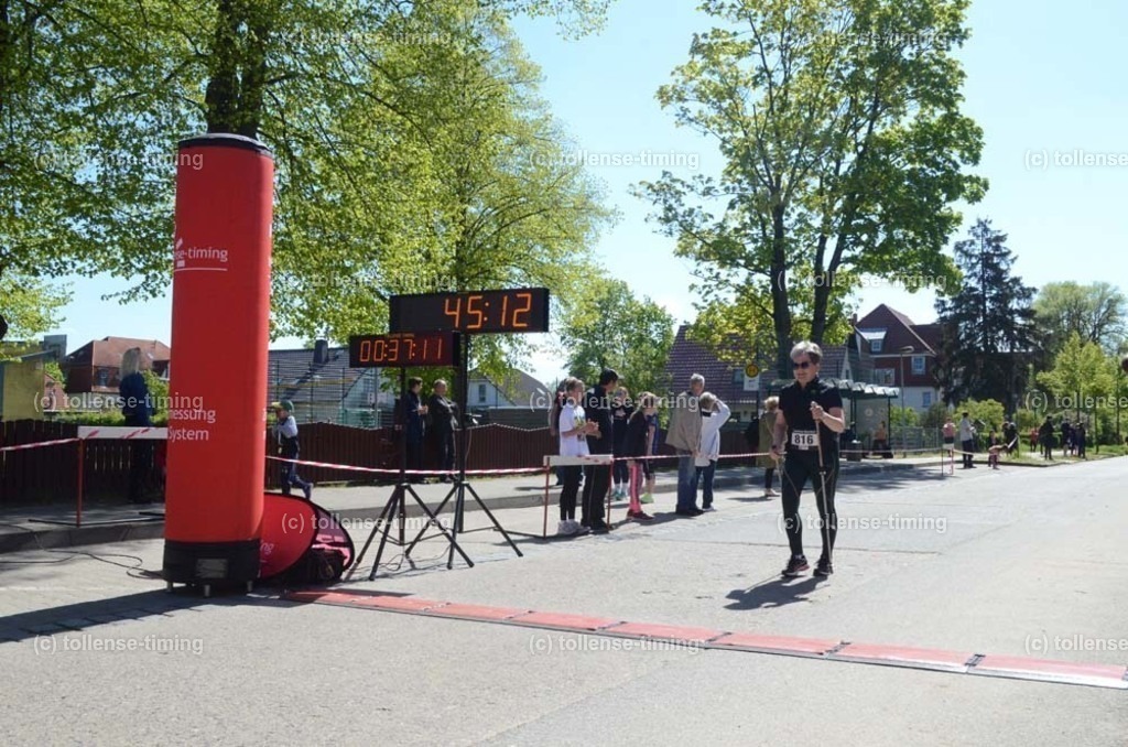 TTT_5882 | Foto | tollense-timing - Realisiert mit Pictrs.com