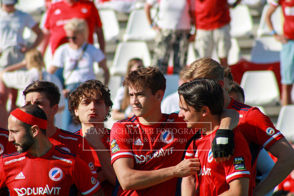 DM23 Finale Herren Mannheimer HC - Rot-Weiß Köln 04.06.23 | lanaschraderfotografie - Realisiert mit Pictrs.com