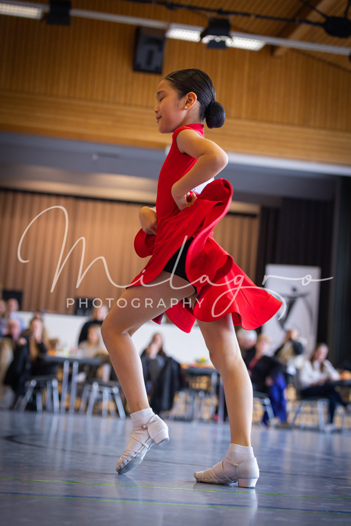 Offenburg16-03-422 | milagro-photography