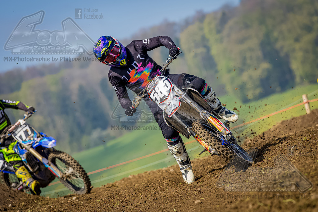 070A9697 | EeaA-Entertainment fotografiert für den SAM - Schweizerischer Auto- und Motorradfahrer-Verband und das Motor Journal in der Sparte Motocross, MX Photographie, Schweiz, SAM, MXRS, Swiss MX Network, Motocross Fotografie, MX Fotografie, Fotograf, Photographi