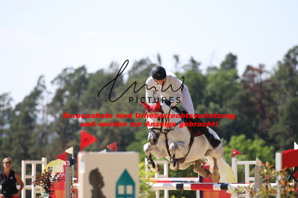 IMG_2976 | lmwpictures - Realisiert mit Pictrs.com