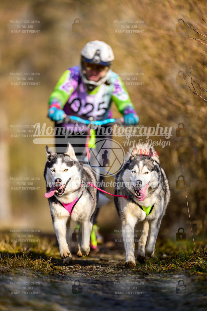MompixPhotography_Schwabentrail2025_SO_DS2-3 | PayLife