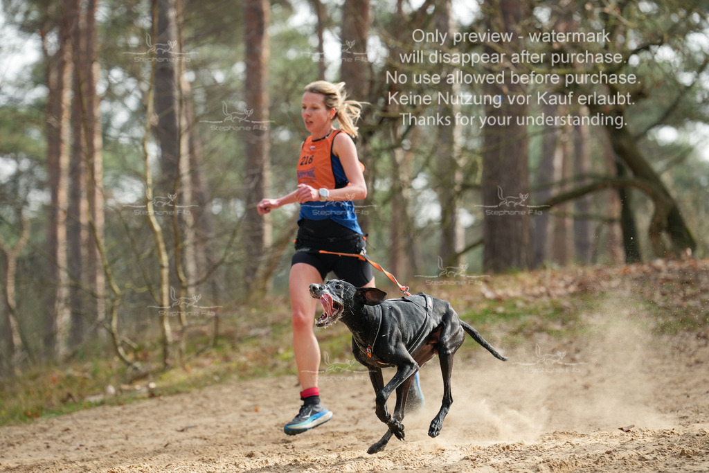 LangeCross-14 | stephaniefillaphotographie - Realisiert mit Pictrs.com