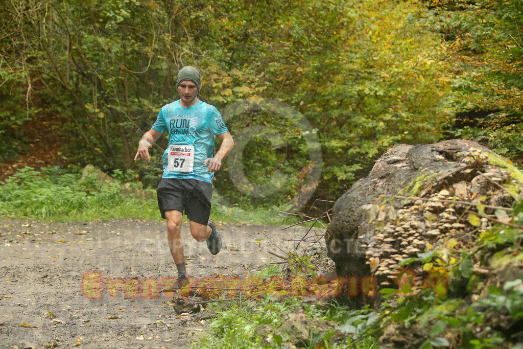 231029_1156_EX2_5482 | Eventfotografie 24
Sport- und Eventfotografie