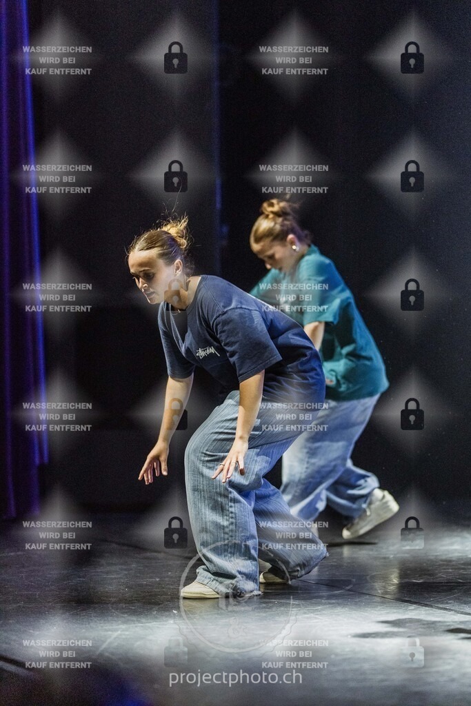 EXPORT_FULL-3857 | projectphoto - Realisiert mit Pictrs.com