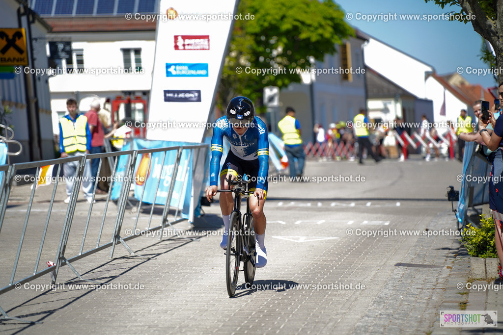 229_DSC01336 | Rund um das Thema Sport-Event-Fotografie & individuelle Teilnehmerfotos. Jeder Teilnehmer wird fotografiert.
