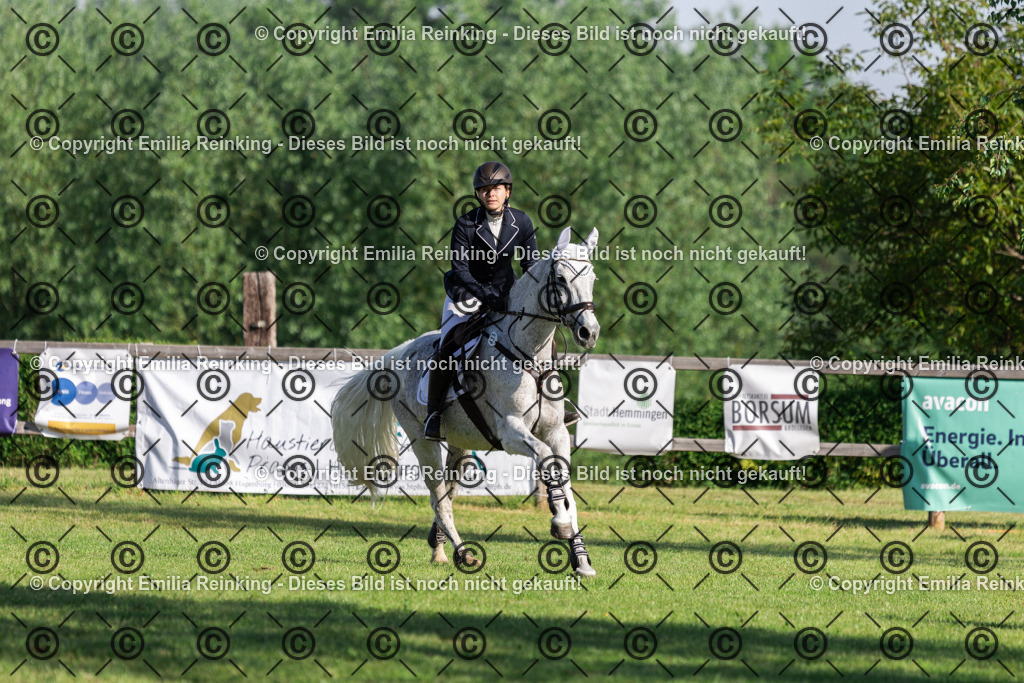 CL5A9324 | Emilia Reinking Fotografie - Realisiert mit Pictrs.com