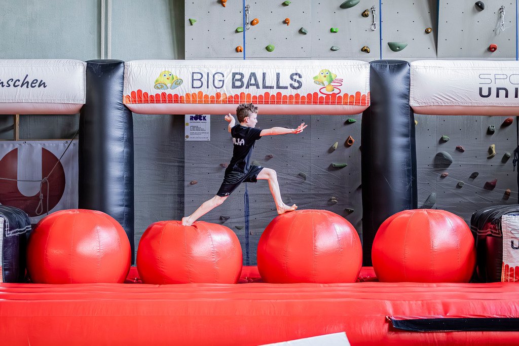 IM6_3480 | SportEventFotografie - Roman Stoiber