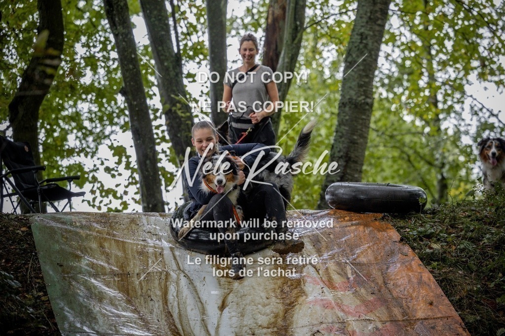 nelerasche_Hunsrück_Sa1430-1500_346-final | nelerasche