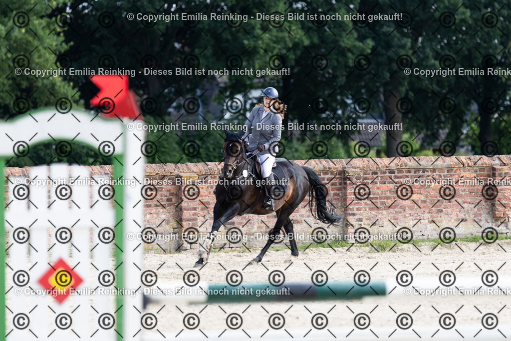 CL5A6089 | Emilia Reinking Fotografie - Realisiert mit Pictrs.com