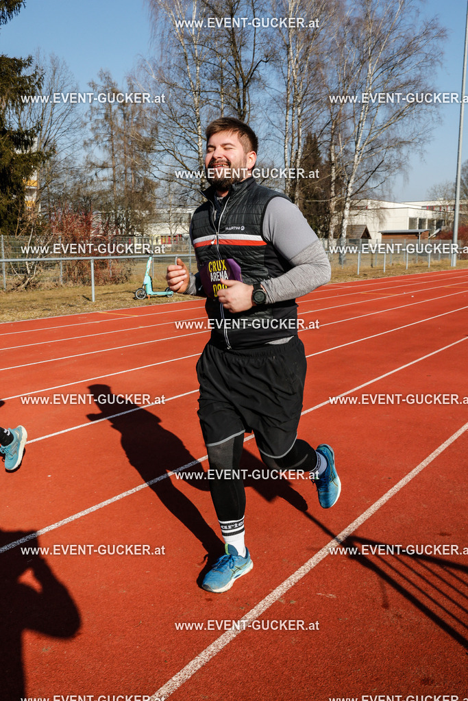 _IPS2644 | Sportfoto event-gucker Herbert Scherer
