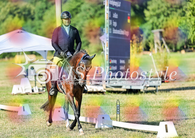 20260628_14a_VA_Dressur-57 | JS-Photostyle - Sport-/Portrait- & Eventfotografie