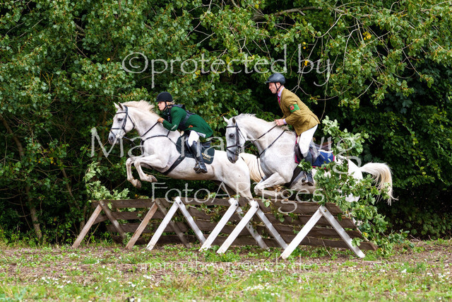 Jagd Perdoel 26 Sony-03625_MarinaHewig | Fotografie, FotoArt, PferdesportArt, Pferdesportfotografie, Landschaftsfotografie, Reisefotografie, Reise, Pferde - Realisiert mit Pictrs.com