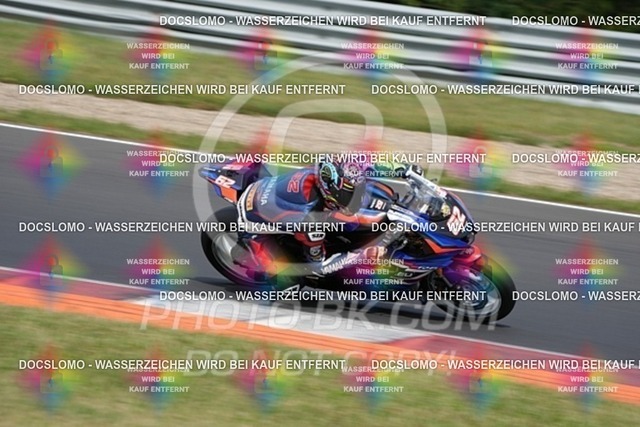 2024_08_09_PBK_17381 | Sportfotografie; SlowMotion; Video; Rennstrecke; Hafeneger; RSE; Speer; Trackday; Motorsportarena; Hockenheimring; Brno; Most; Barcelona; Valencia, Benny; Kaetzmer;