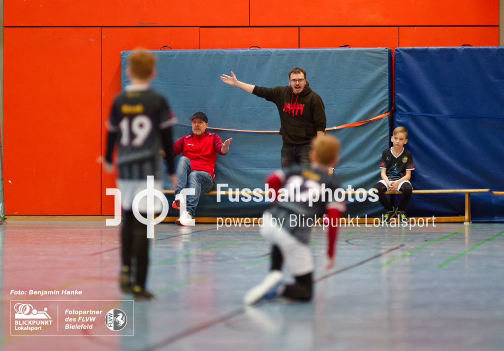 20260110_U13_Turnier_Schildesche_128 | Blickpunkt Lokalsport - Realisiert mit Pictrs.com