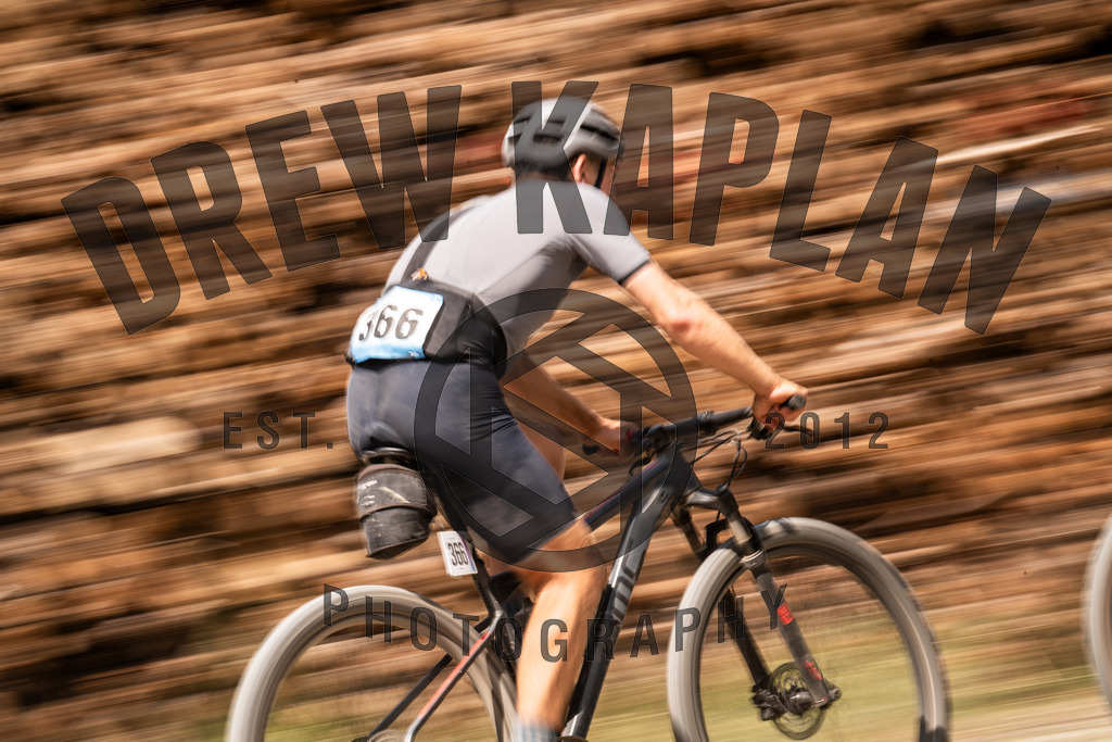 DKP-5015 | Drew Kaplan Photography
