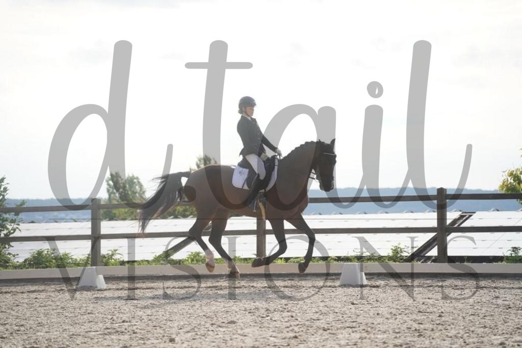 tgbhsamstag (2623) | d.tail Visions - Shop - Realisiert mit Pictrs.com