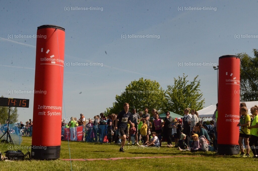 TTT_1270 | Foto | tollense-timing - Realisiert mit Pictrs.com