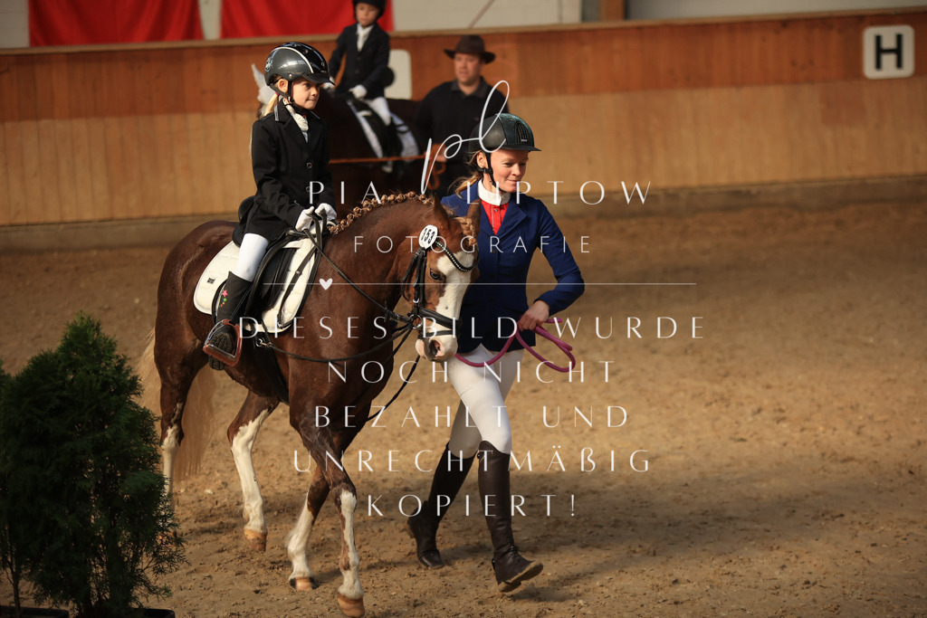 IMGT0874 | pl-fotografie