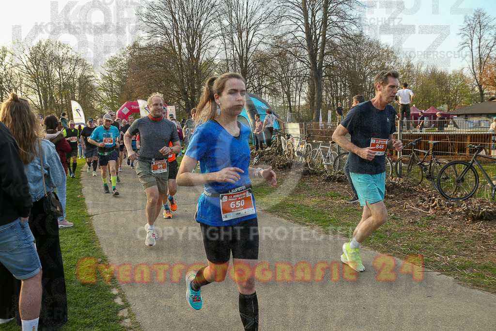250328_1747_EX1_5651 | Sportfotografie im Rhein-Sieg Kreis, Köln, Bonn, NRW, Rheinland Pfalz, Hessen, etc. Unser Tätigkeitsfeld umfasst den Laufsport vom Volkslauf über den Marathon, Duathlon, Triathon bis zum Ultralauf wie Kölnpfad Ultra oder Schindertrail.
