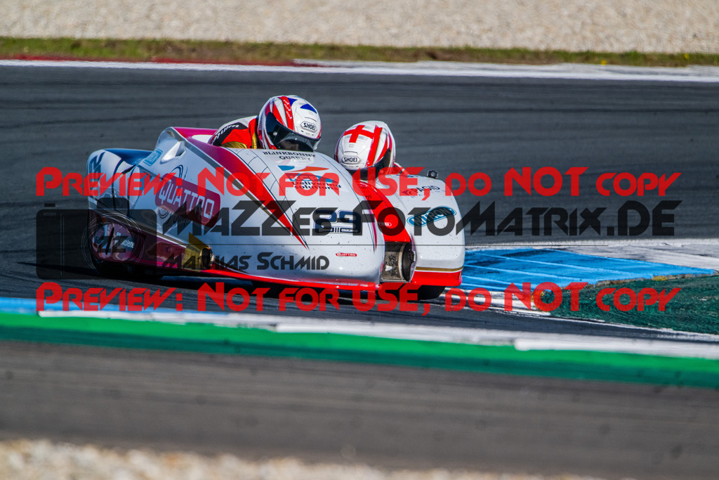 MaZZes_Fotomatrix-220423-91907 | Fotograf Mathias Schmid
Sportfotograf,
Eventfotograf,
Hochzeitsfotograf,
Portraitfotograf