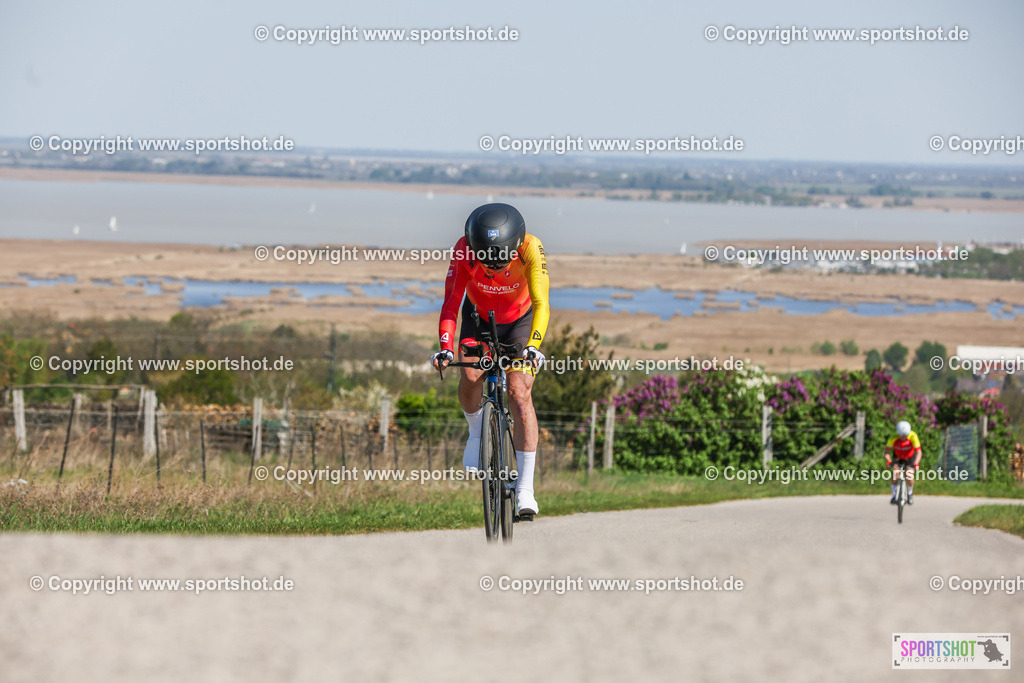 007A7315 | Rund um das Thema Sport-Event-Fotografie & individuelle Teilnehmerfotos. Jeder Teilnehmer wird fotografiert.