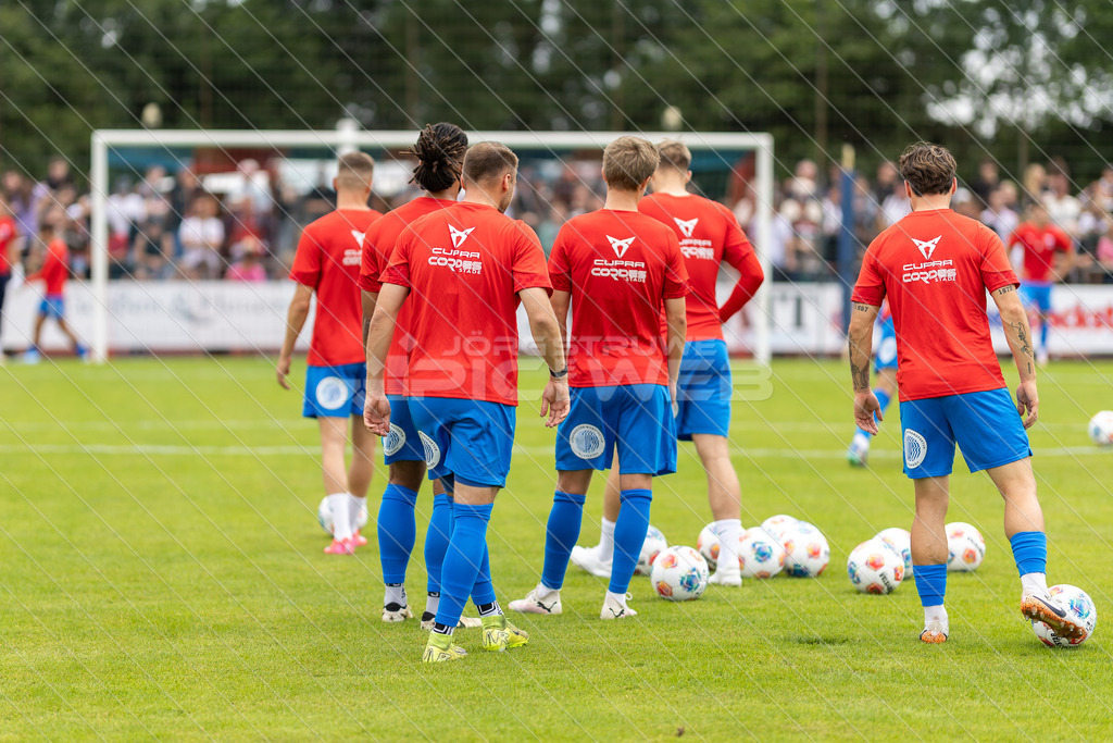 20250712_Picselweb-Fotografie_2R3_0949 | Dein Fotograf aus dem Landkreis Stade für Sport und Events - Realisiert mit Pictrs.com