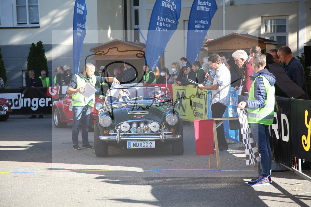 IMG_4058 | Gerhard Witt