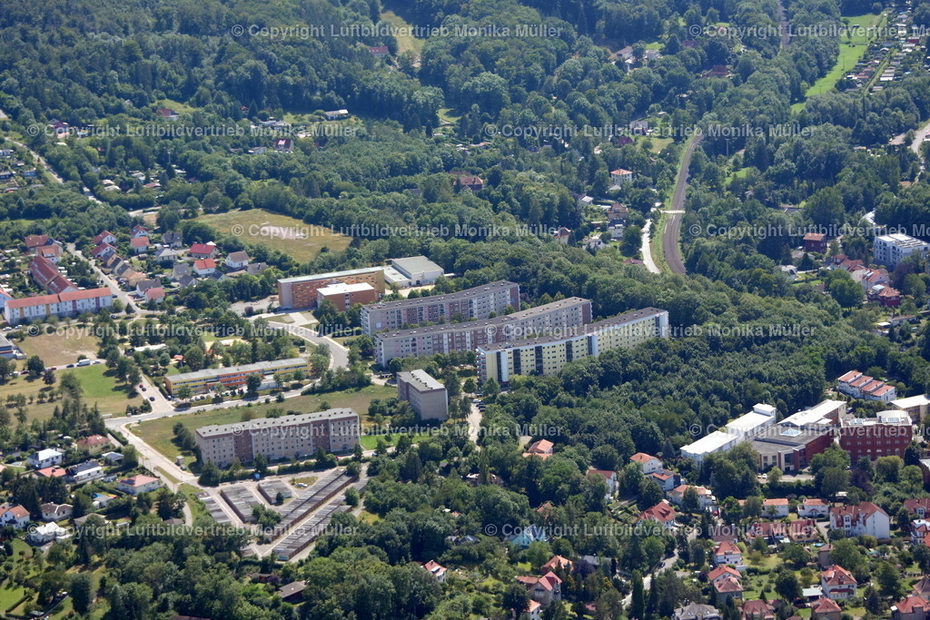 DSC_0604-1 | luftbildarchiv-mueller - Realisiert mit Pictrs.com