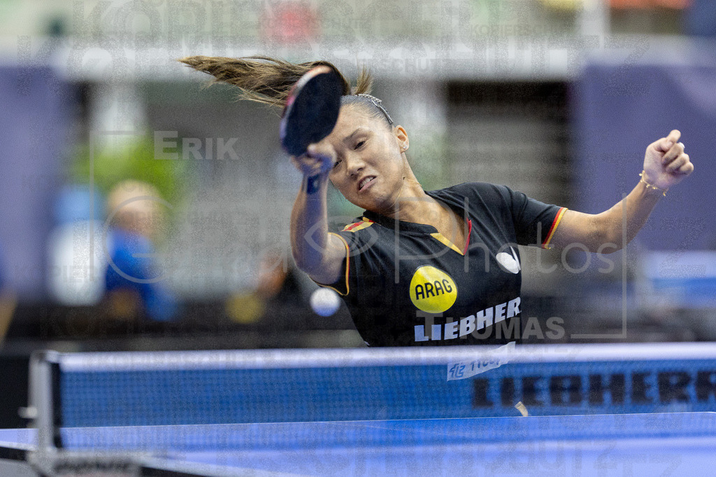 European_Championships_2024-10-15_048 | good-photos - Realisiert mit Pictrs.com