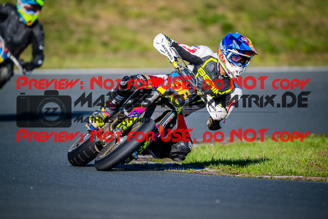 MaZZes_FotoMatrix_220904_5999 | S2