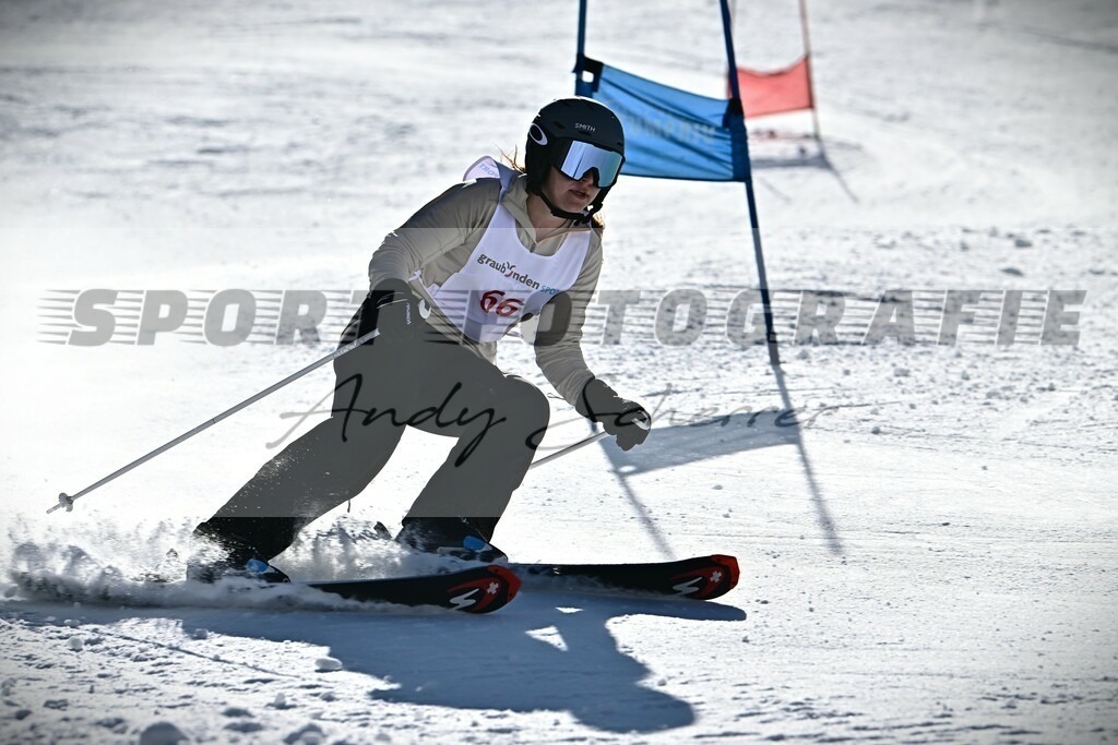 DSC_8668 | Kaufen Sie Sportbilder im Onlineshop von Andy Scherrer Sportfotografie. Faszinierende Bilder von Sportevents aus der ganzen Schweiz. Fussball, Frauenfussball, Unihockey, Handball, Schwingen und weiteren Sportarten. - Realisiert mit Pictrs.com
