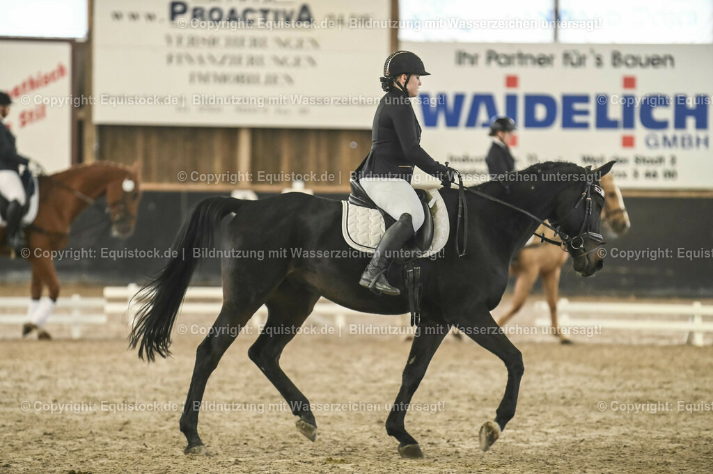 20231029_02_Reiter-WB_Schritt-Trab-Galopp_Abteilung-01_0023 | Foto: Thomas Hartig