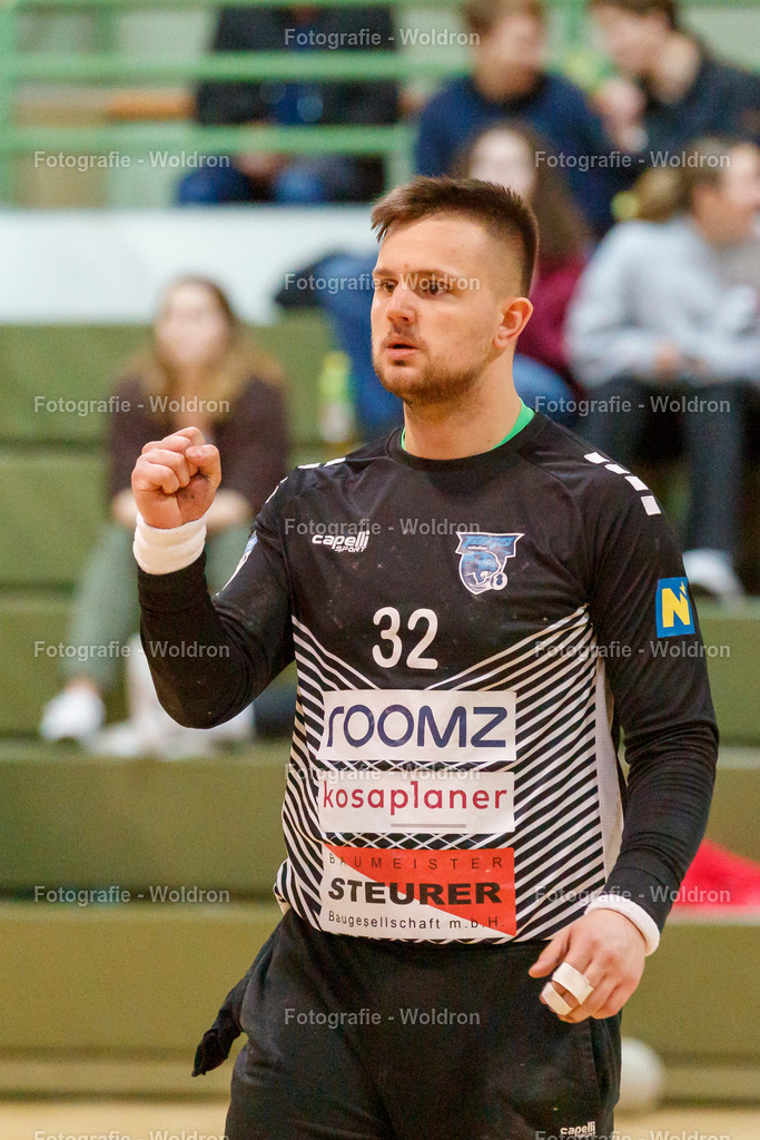 _20I2649 | Fotografie Woldron