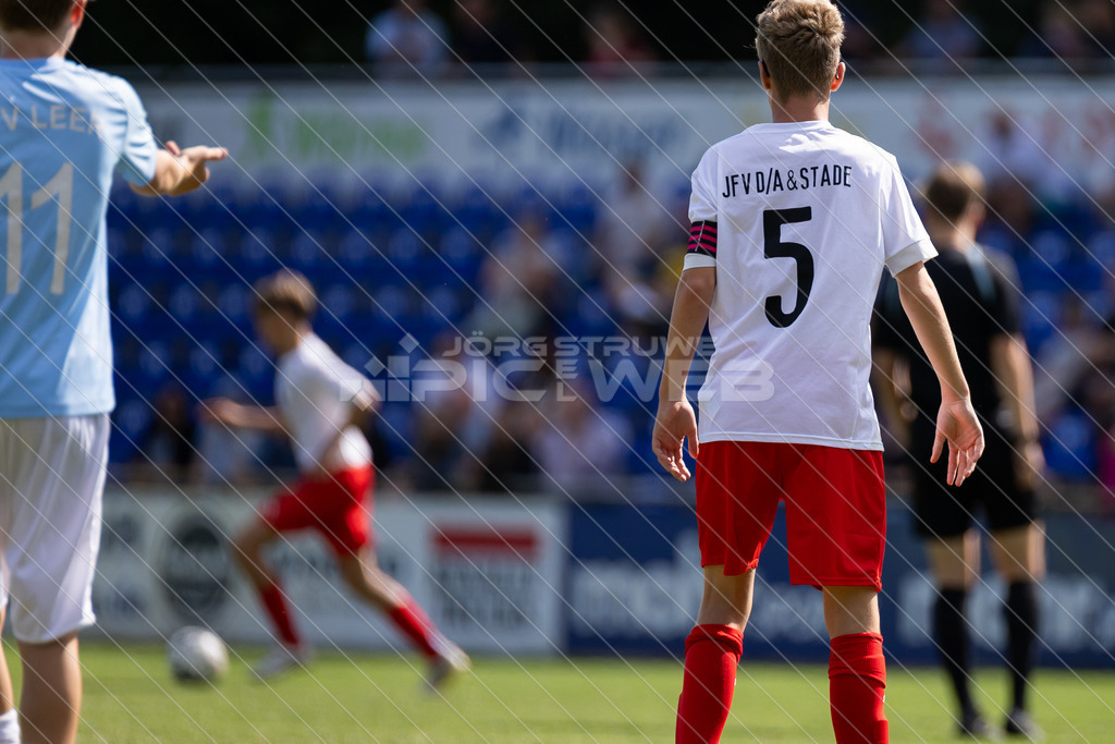 20250830_Picselweb-Fotografie_1R3_0424 | Dein Fotograf aus dem Landkreis Stade für Sport und Events - Realisiert mit Pictrs.com
