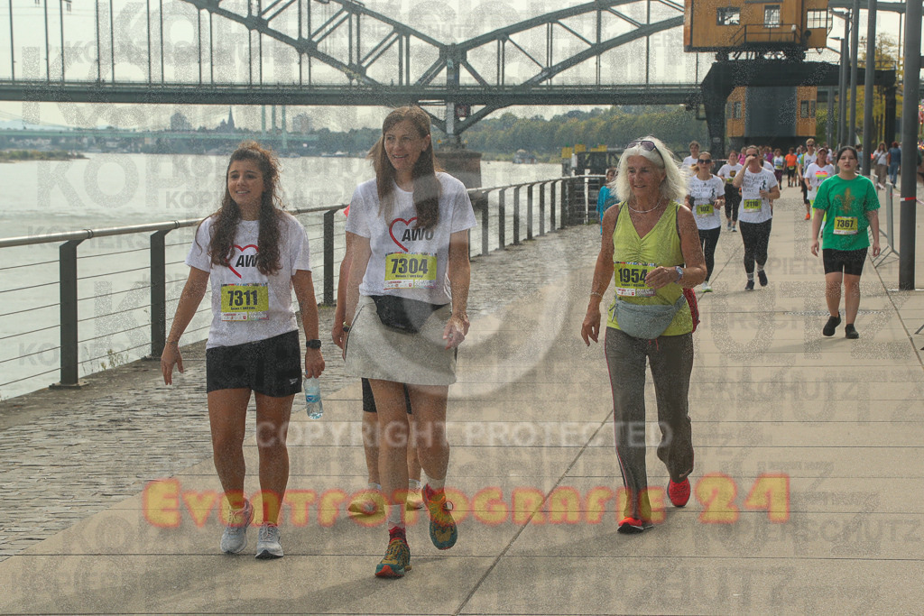 250920_1327_EX2_3857 | Eventfotografie 24Sport- und Eventfotografie