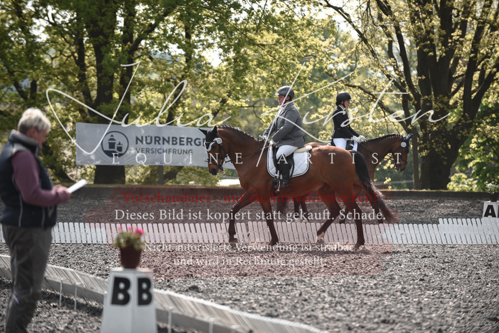20230513_JK-Röhrsdorf-14-410 | Pferde- und Turnierfotografie in Westsachsen. Pferdeportraits, Auftragszeichnungen und intuitive Kunst.