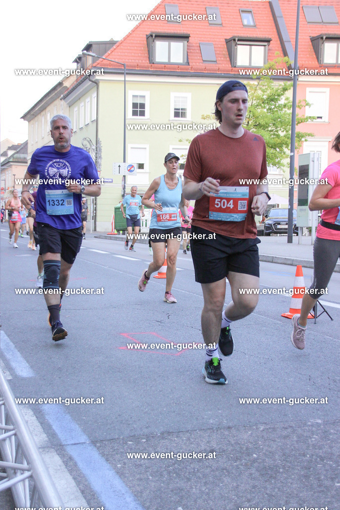 IMG_2703 | Sportfoto event-gucker Herbert Scherer