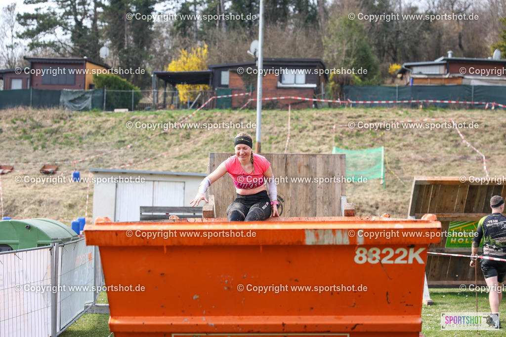 LUR_2696 | Rund um das Thema Sport-Event-Fotografie & individuelle Teilnehmerfotos. Jeder Teilnehmer wird fotografiert.