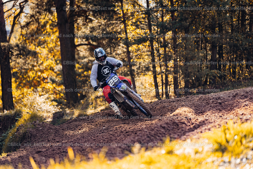 E68A6995 | blick_win_kel