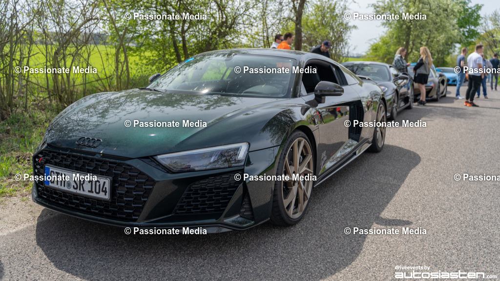 DSC03504 | Passionate Media, dein Fotograf aus Brandenburg, Märkisch Oderland, im Bereich Motorsport, Autos und Motorräder sowie Events und auch Hunde. Shootings oder auch Eventbegleitungen können bei mir gebucht we