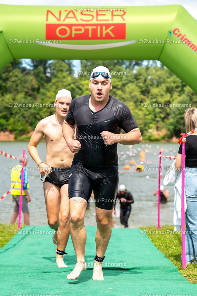 2024_0615_KoberbachTriathlon_Talsperrenlauf_Meilen_Jedermann_DSC_8685 | Urban. Natur. Panorama. Luftbild. 
Der Bildershop für aufregende Perspektiven!
Für Deko, Wandbild und Kalender!
Wir bringen LED-Bilder zum Leuchten!
